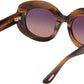 Claudette-02 FT1346 55T