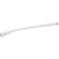 Palulu HS680 05