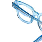 Sabato Optical Marechiaro