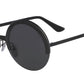 ME103S 001 black