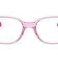 RY1632 3976 Pink