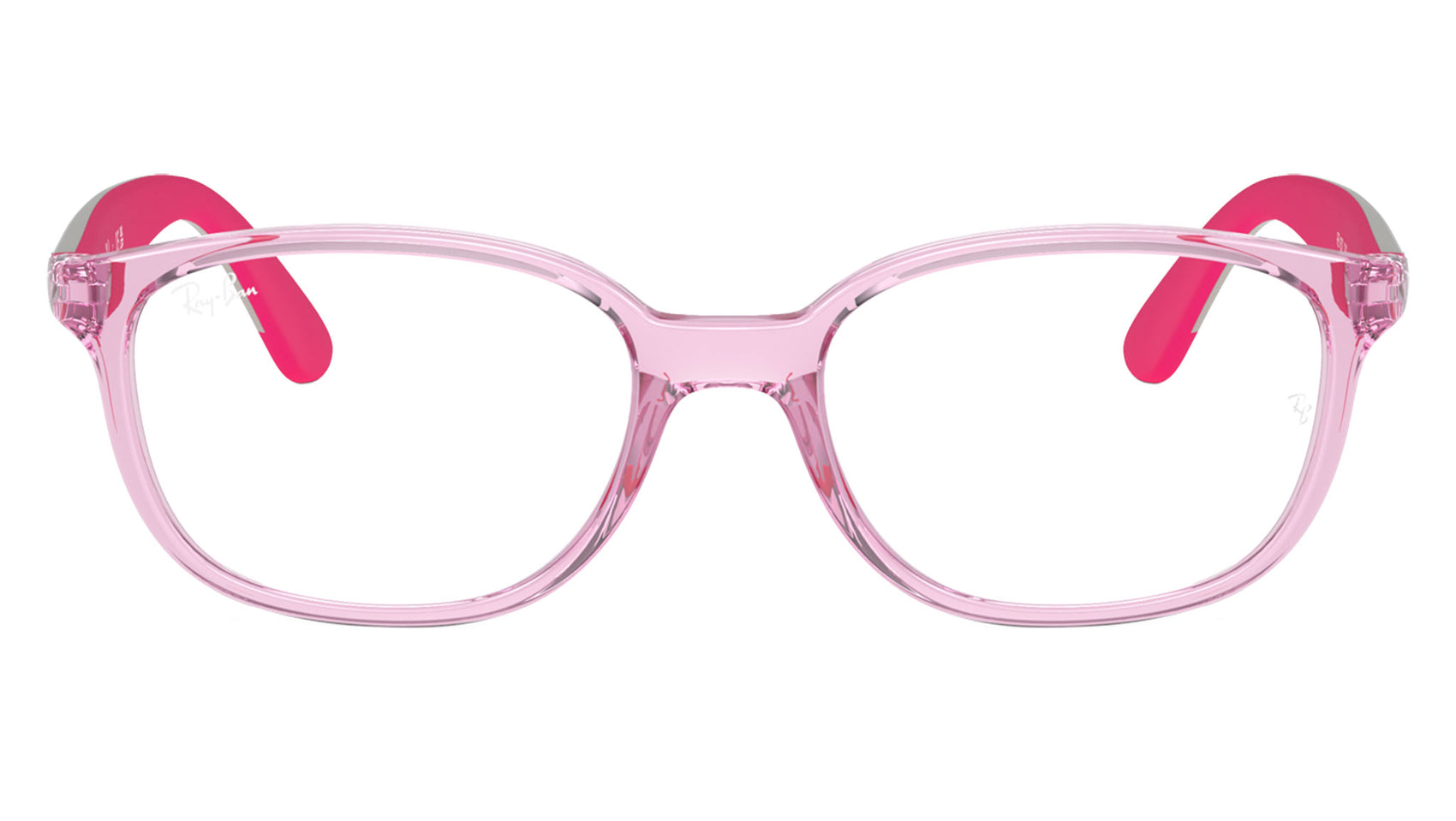 RY1632 3976 Pink