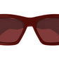 GG1835S 003