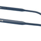 VPR A15 08Q-1O1