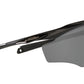 M2 Frame XL OO9343 19 matte black
