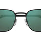 GG2093S 004