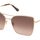 Sye FT0738 28F Gold
