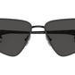 JC4001B 300087