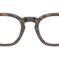 Eyles-R OV5580U 1732