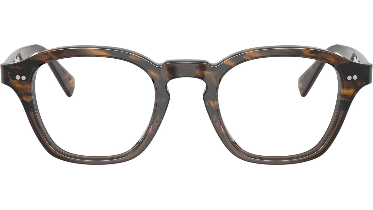Eyles-R OV5580U 1732