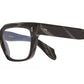 9347 Optical 01