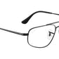 RB6550 Optics 2509