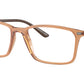 EA3237 6110 Brown