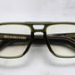 GR15 Opticals 07