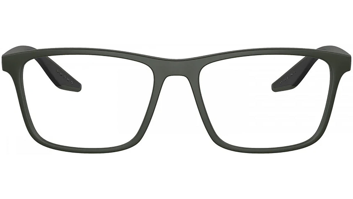 PS 01QV 5361O1 Green