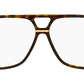 MARC 718 086 Havana