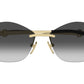 GG2050S 001