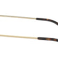 Greenpoint MK1141 10188G Light Gold
