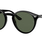 RB2180F 601/71 black
