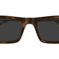 SL 890 BETTY THIN 003