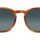 PO3316S 96/S3 brown