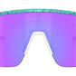 Sutro Lite OO9463 C5