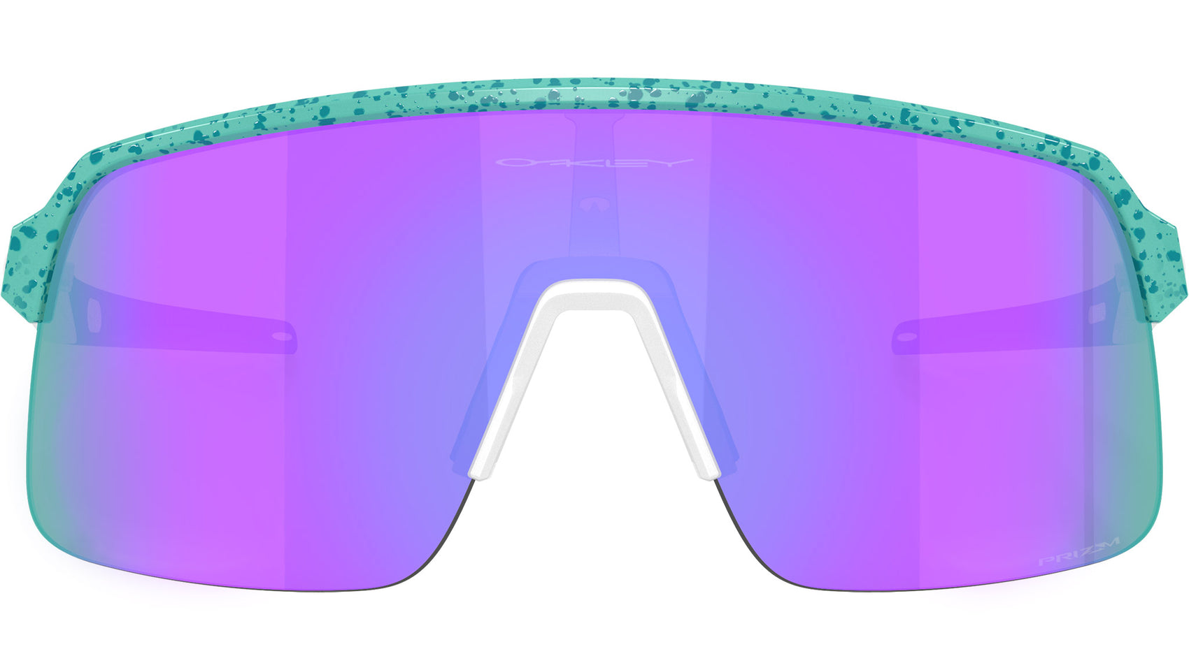 Sutro Lite OO9463 C5
