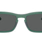 RB4435 6615B1 Green