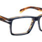 DB 7168 0IU