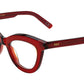 Numero 100 Bordeaux