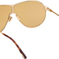 Zappa FT1174 30E