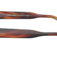 AR 903M 594433 Tortoise