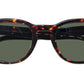 Gelt Sun Dark Havana
