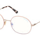FT5701-B 072 Rose Gold