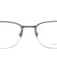 FT5453-B 013 Light Ruthenium