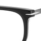 DB 7119 ANS Dark Ruthenium