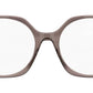 MARC 942 10A
