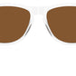 Frogskins S OO9508 02