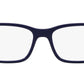 RY1621 3937 Navy