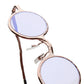 Z17 Sun BZ Bronze