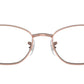 RB3749V Optics 2943