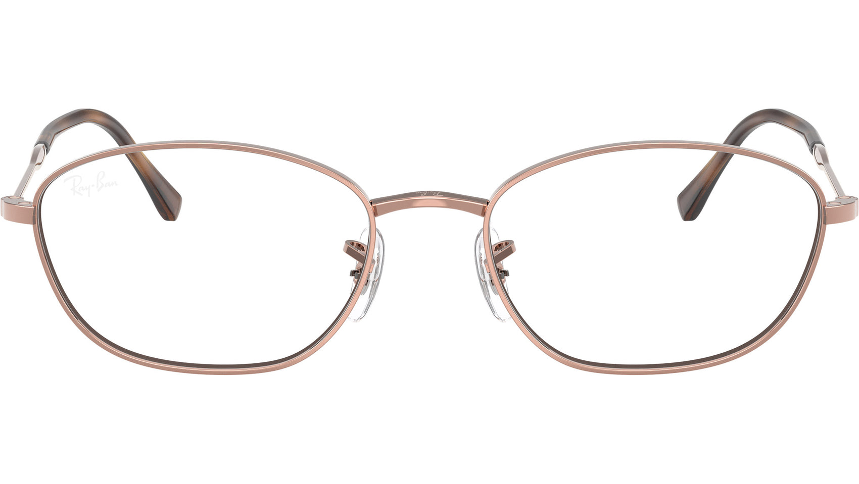 RB3749V Optics 2943