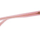 Kiopaa R671 09