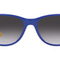 RJ9077S 71328G Blue