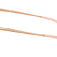 BMNG Arc OX8202 04