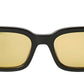 Midland Black Yellow