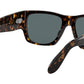 Nomad RB2187 shiny havana