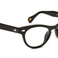 Bummi Black