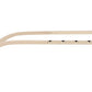 VA1022 3053 pale gold / black