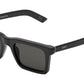 1968 Black